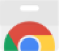 chrome